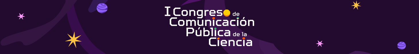 Banner congreso CPC