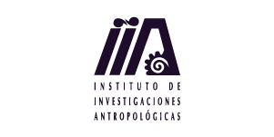 Logotipo del Partner