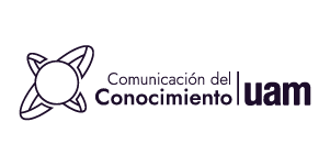 Logotipo del Partner