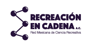 Logotipo del Partner