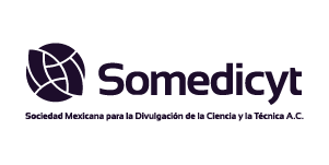 Logotipo del Partner