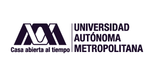 Logotipo del Partner