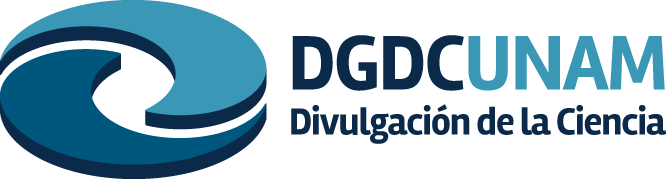 Logotipo del Partner