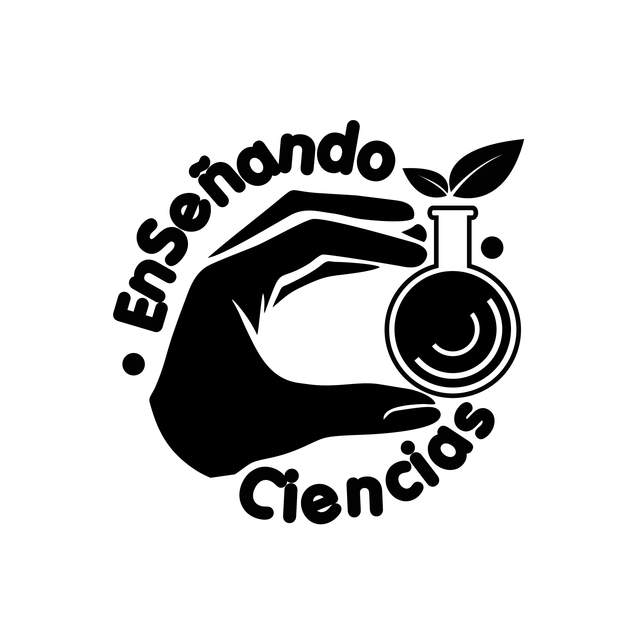 Logotipo del Partner