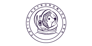 Logotipo del Partner