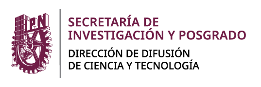 Logotipo del Partner