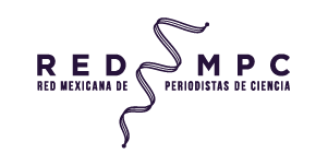 Logotipo del Partner