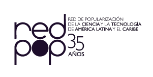 Logotipo del Partner