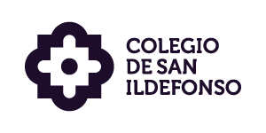 Logotipo del Partner