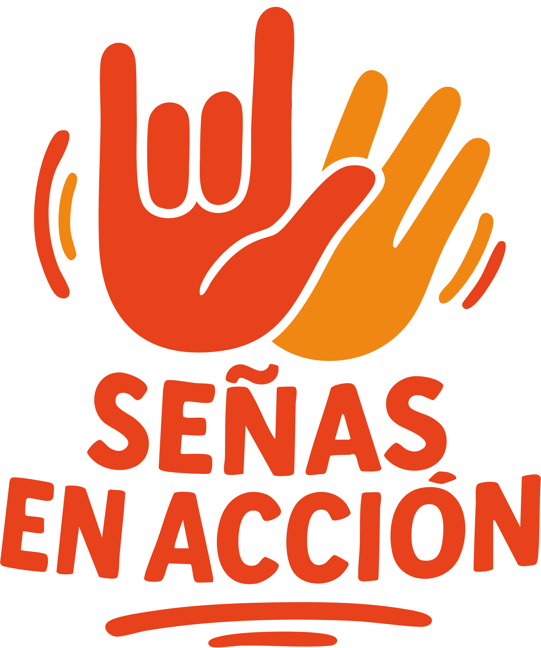 Logotipo del Partner