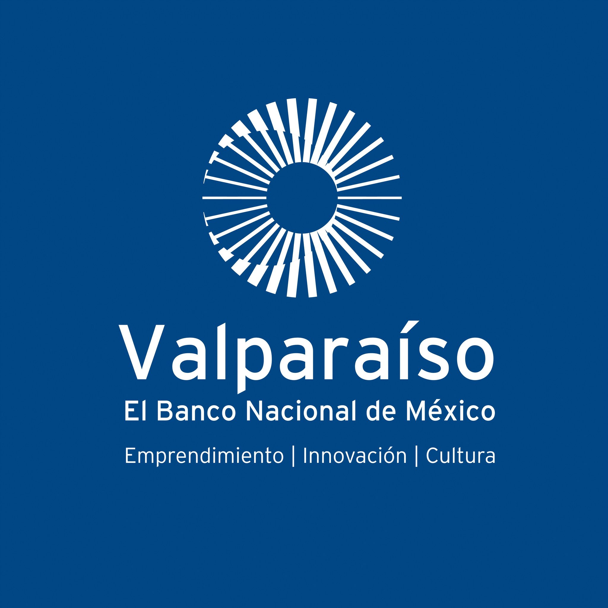 Logotipo del Partner