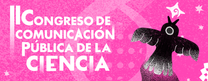 Logotipo del Partner