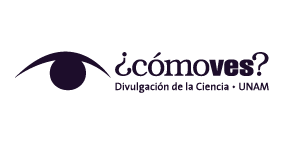 Logotipo del Partner